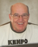 Yves Therrien