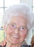 Clara Jeanson