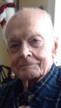 Stewart Gordon Wright