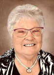 Rita 