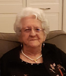 Emelda St Georges Grenier