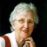 Denyse Daudelin Goyette