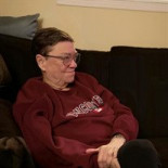 Jean Hosford