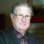 Beverly  Glenn (Bev) Swick