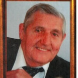 Edward Dana George (Ed) Langer