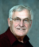 Cletus Philip Hummel