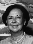 Marthe-Andrée Cloutier