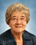 Thérèse Morin Bureau