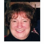 Orise Deslauriers Poudrier