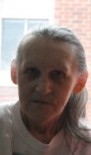 Jacqueline Berlinguette