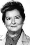 Kveta Novak