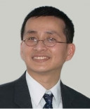 Dr. Huy Hao Dao