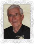 Yvon Huet