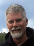 Marvin Brian Olson