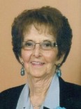 Joanne Lemire