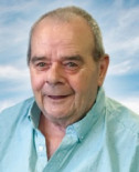 Réal Talbot