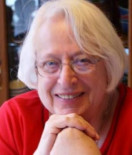 Sheila Marie Dumore