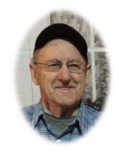 William (Albert) Dodge