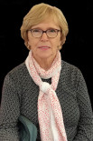 Michèle Lavoie