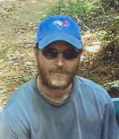 Ulysse Edward Fournier