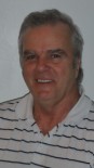 Jean-Marc Bruneau