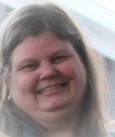 Janice Anne O'Brien Vigrass