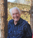 Alfred (Fred) Kirtzinger