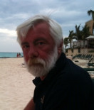 William André Ransberry