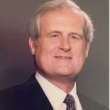 Raymond A. Jones