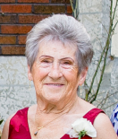 Annemarie Hirsch