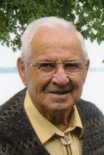 Gaston Bussière