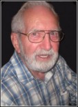 John Phillip Kaiser