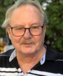 Réal Coallier