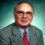 William Frederick (Bill) Godlouski