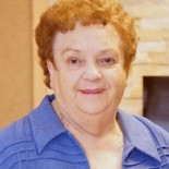 Cynthia Kelly Harnum