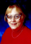 Carolyn Davis Knowlton