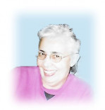 Natalie Frances Keller-Marwood