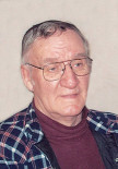 Alan David Lewis