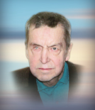 Jean-Marc Morin