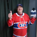 Richard (Bozo) Beers