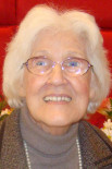 Huguette Hubert
