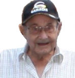 René (Benny) Thiffault