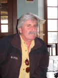 Robert Raymond (Bob) Poole