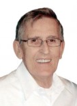 Richard Plourde
