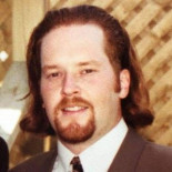 Jean-François Lacasse