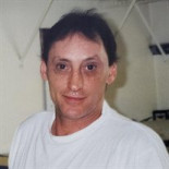 Peter John Miron