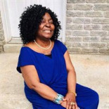 Ivy Catherine Balanzin Matthew