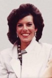 Josée Bertrand