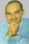 Robert Polichuck