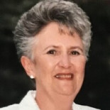 Shirley D'Amico